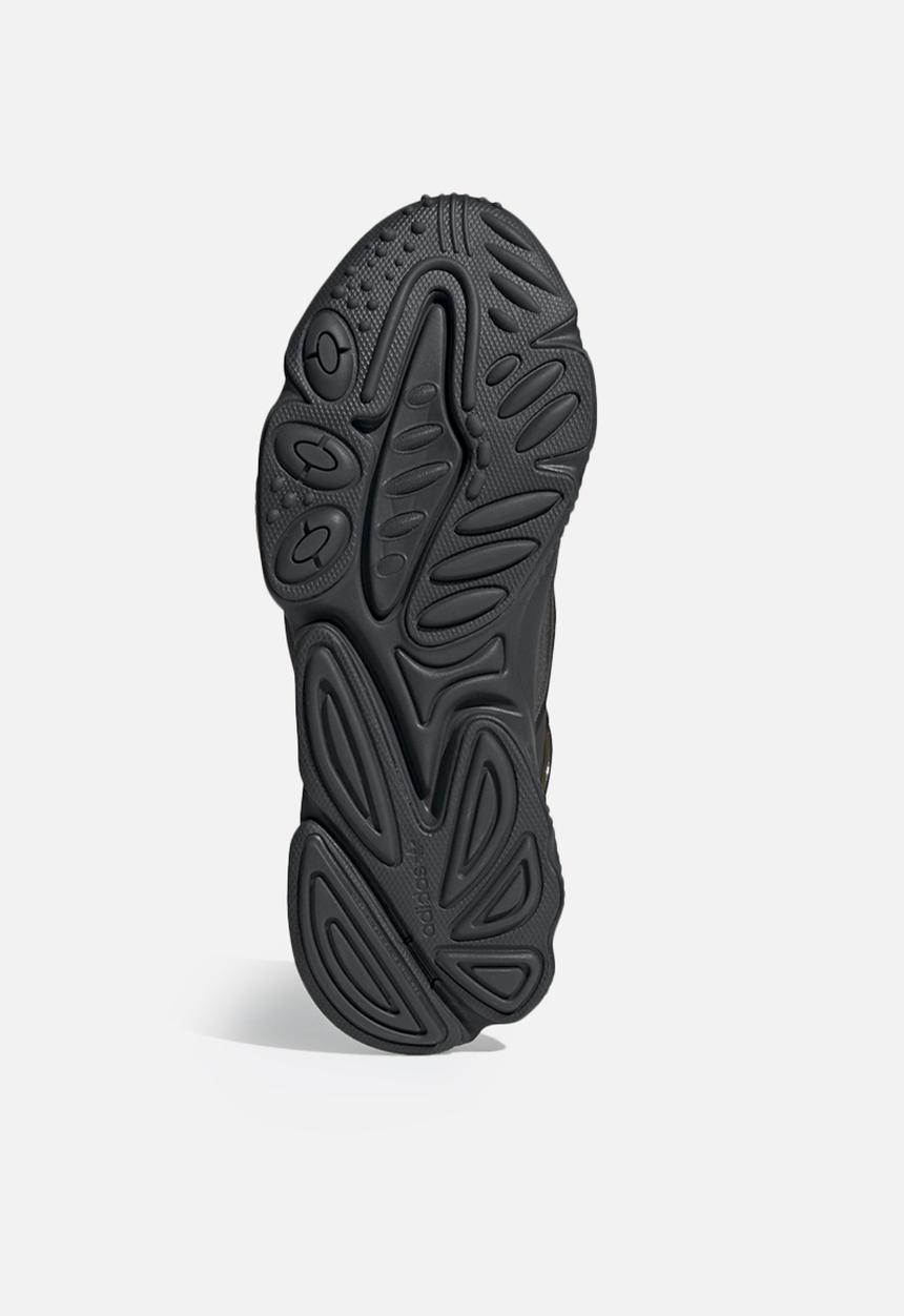 adidas Originals - Ozweego