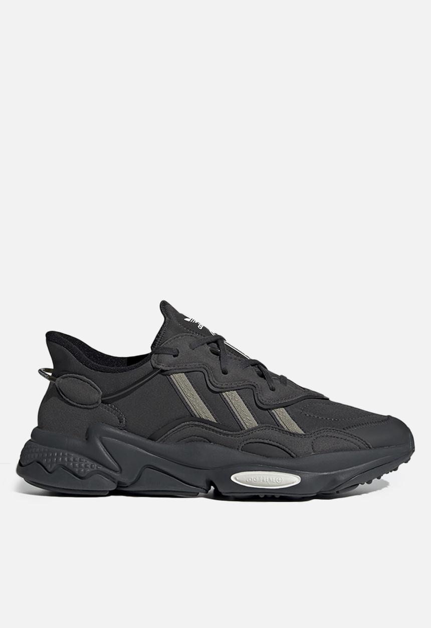 adidas Originals - Ozweego
