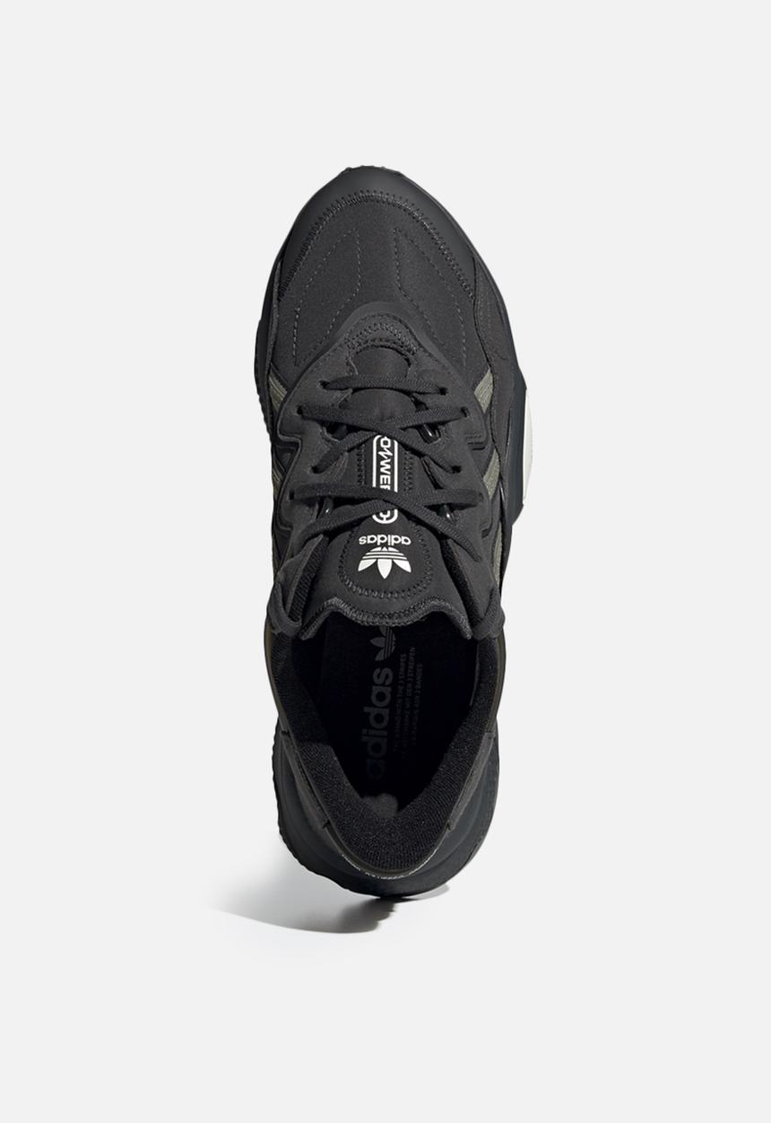 adidas Originals - Ozweego