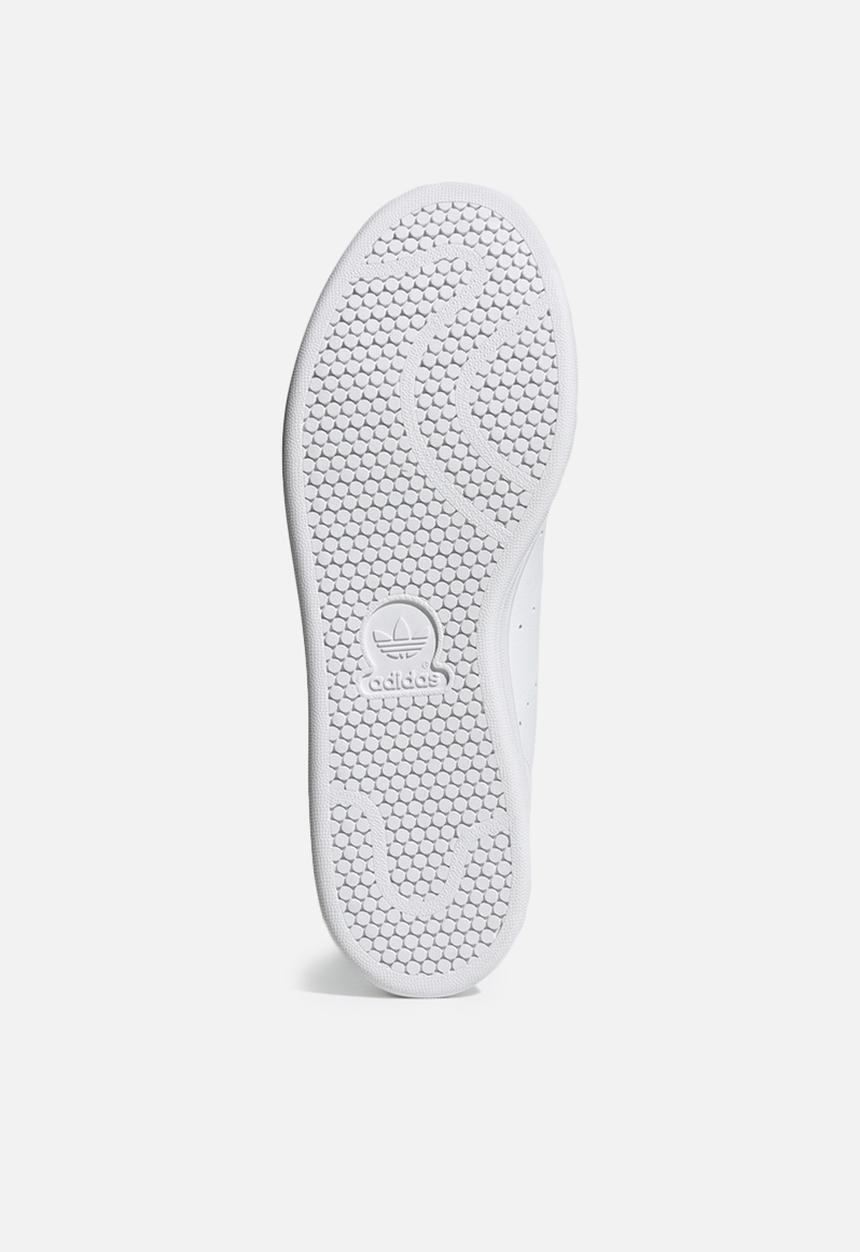 adidas Originals - Stan Smith