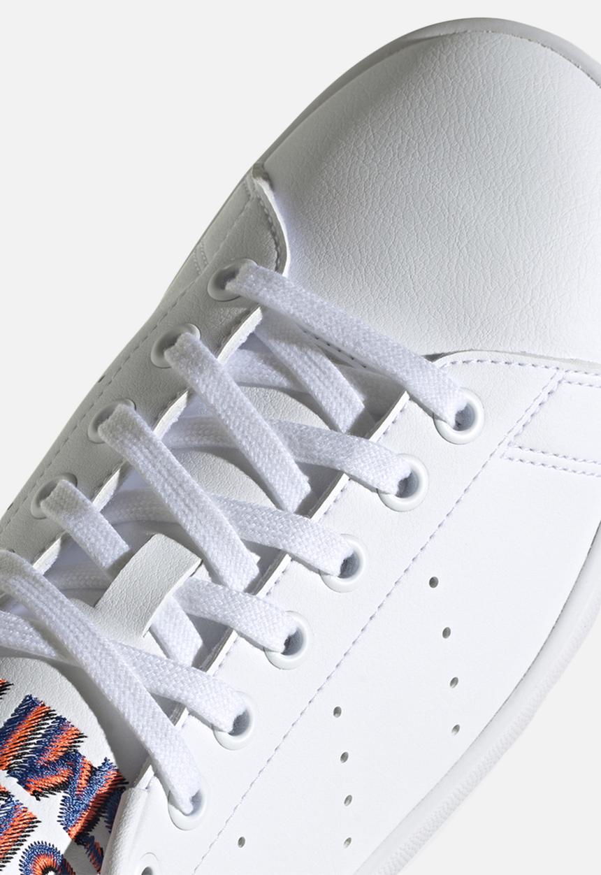 adidas Originals - Stan Smith
