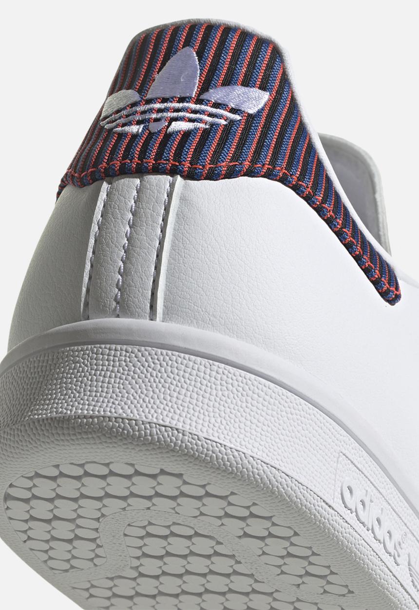 adidas Originals - Stan Smith