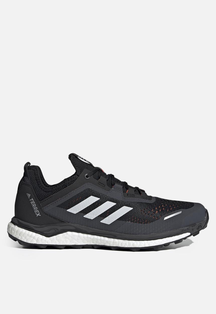 adidas Originals - Terrex Agravic flow