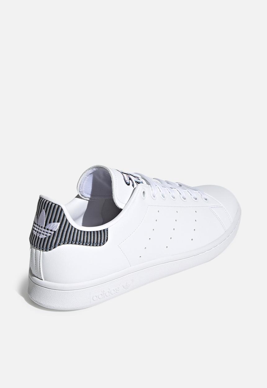 adidas Originals - Stan Smith