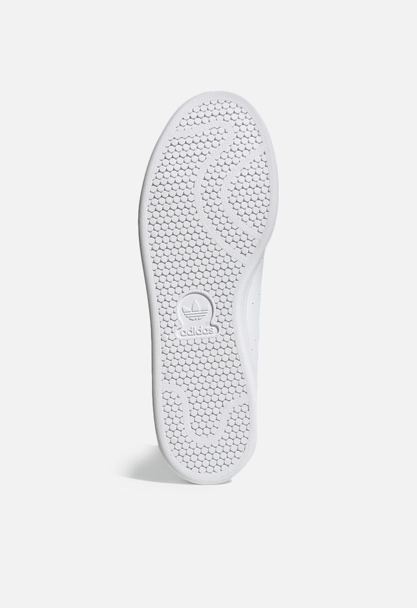 adidas Originals - Stan Smith