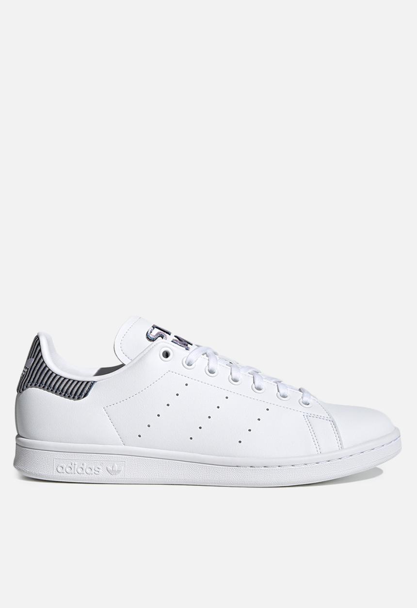 adidas Originals - Stan Smith