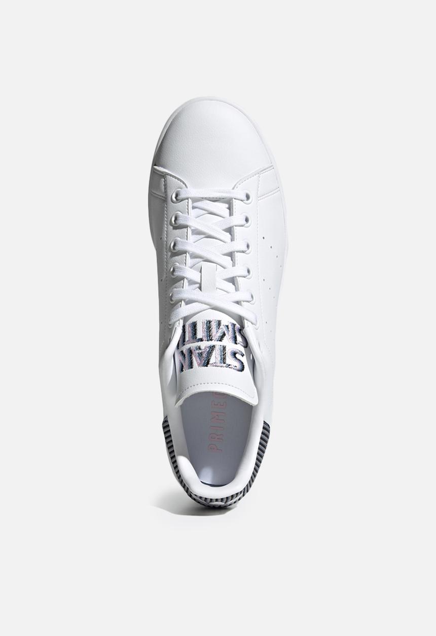 adidas Originals - Stan Smith