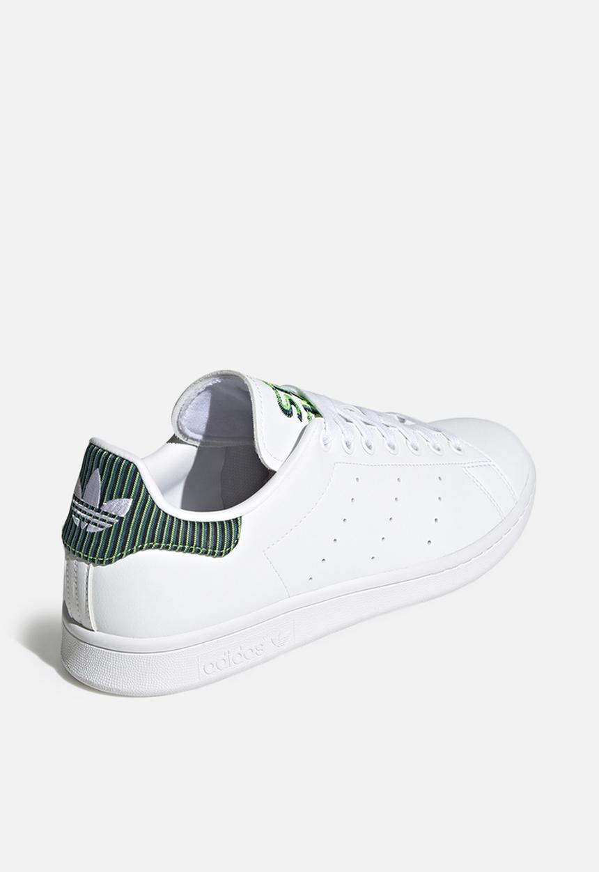 adidas Originals - Stan Smith