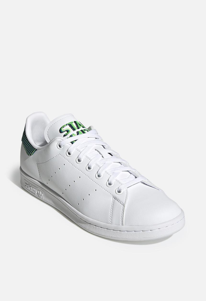 adidas Originals - Stan Smith