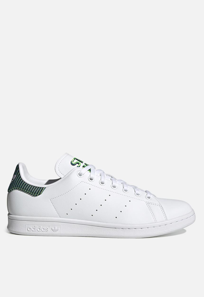 adidas Originals - Stan Smith