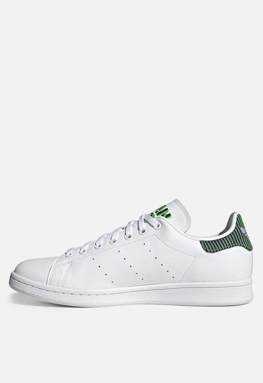 adidas Originals - Stan Smith