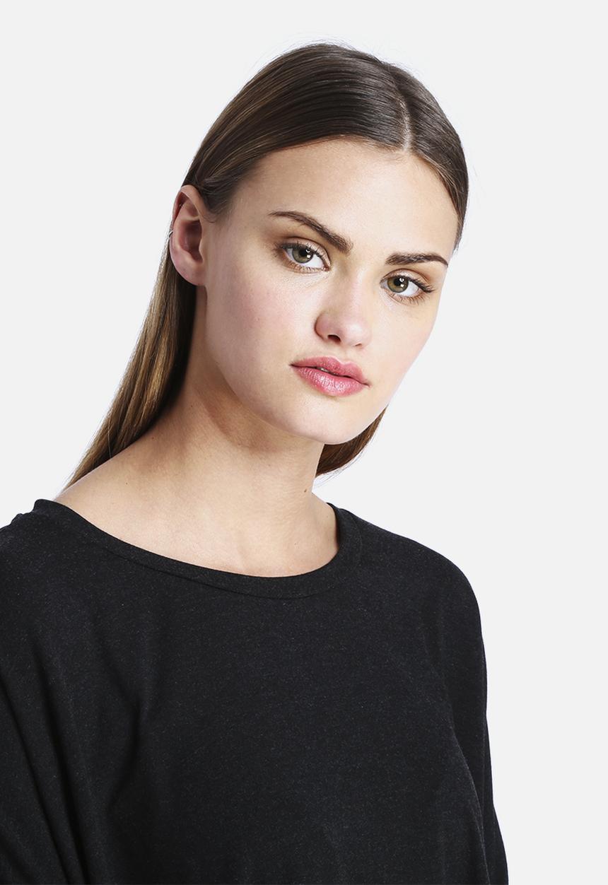 VILA - Sinne Oversize Top