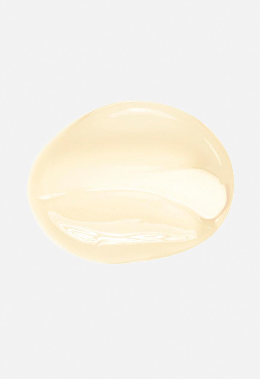 Clarins - Clarins Self Tanning Instant Gel