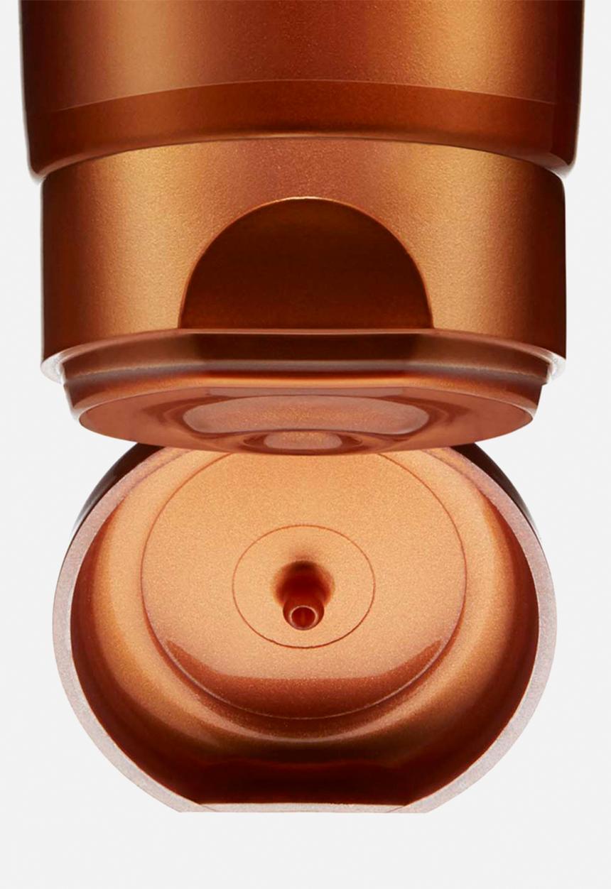 Clarins - Clarins Self Tanning Instant Gel