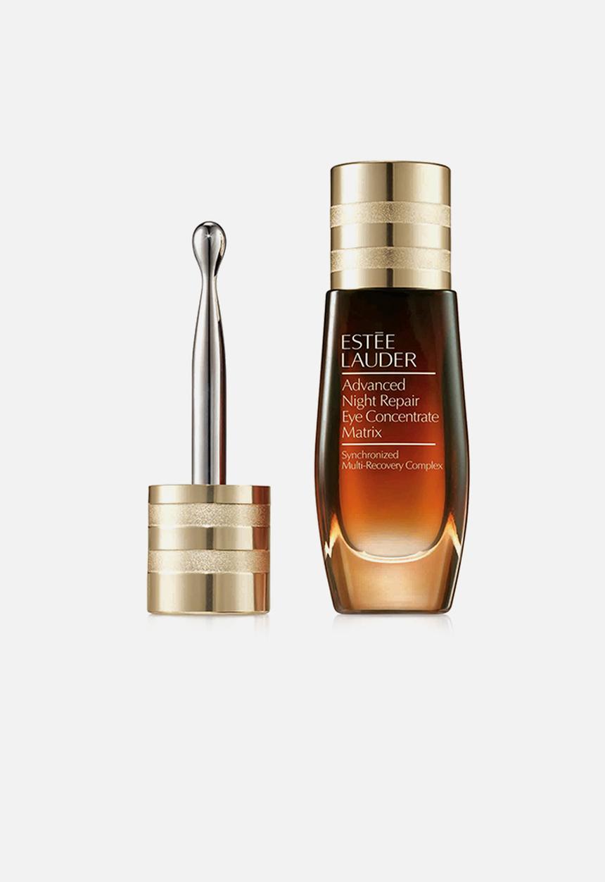 Estee Lauder - Advanced Night Repair Eye Matrix 