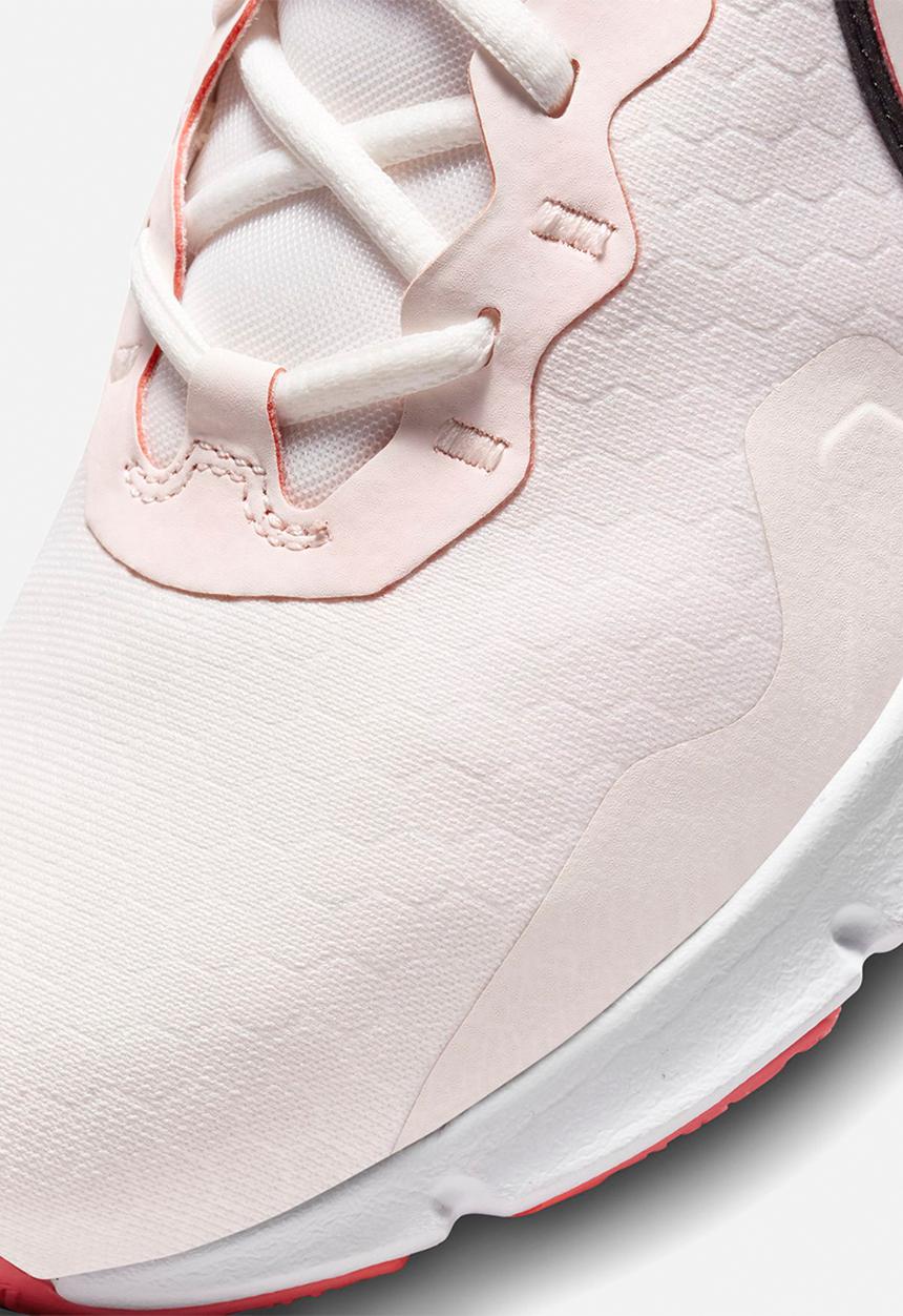 Nike - Legend essential 2 - light soft pink/black-magic ember
