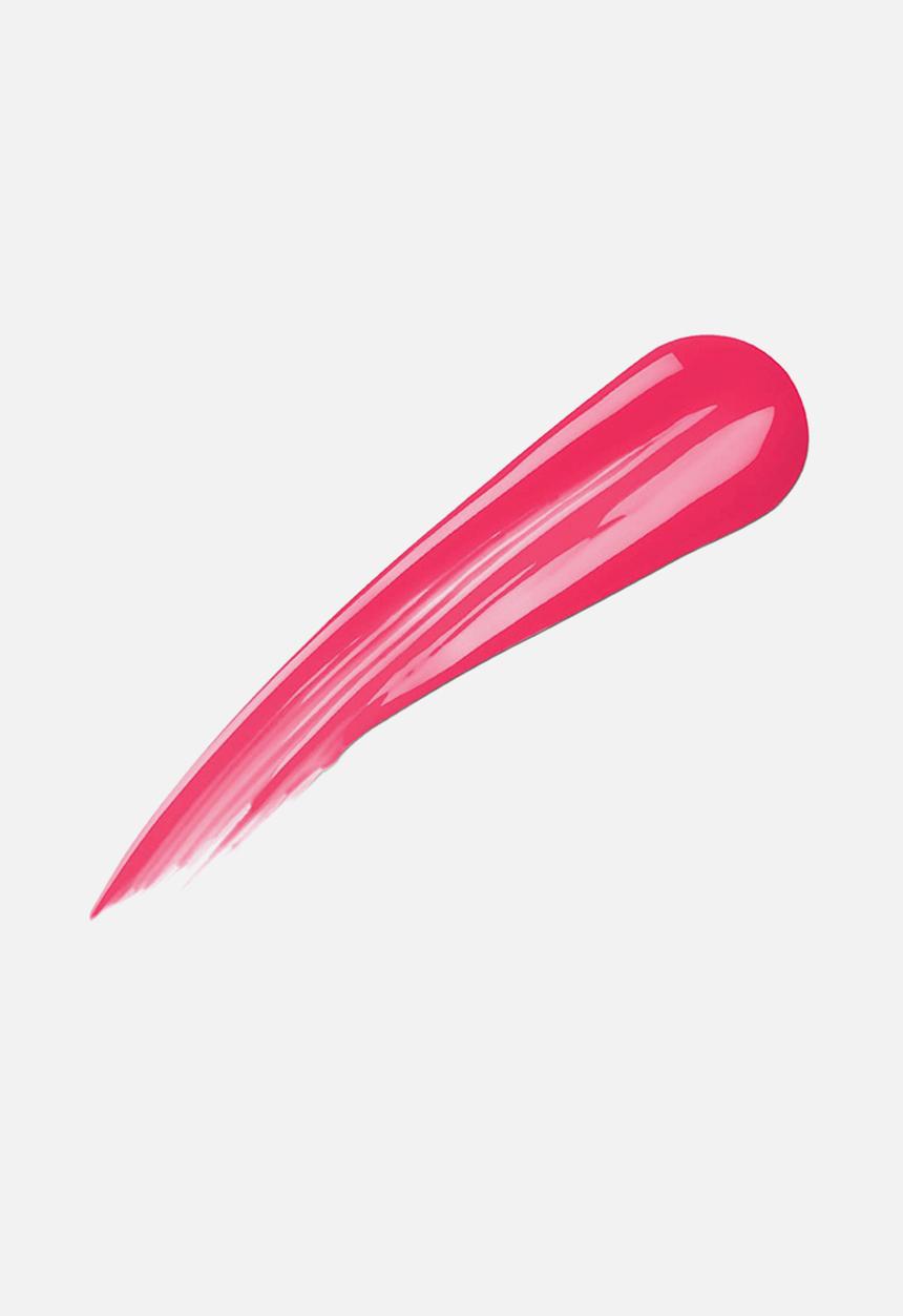 Benefit Cosmetics - Gogotint Cheek & Lip Stain