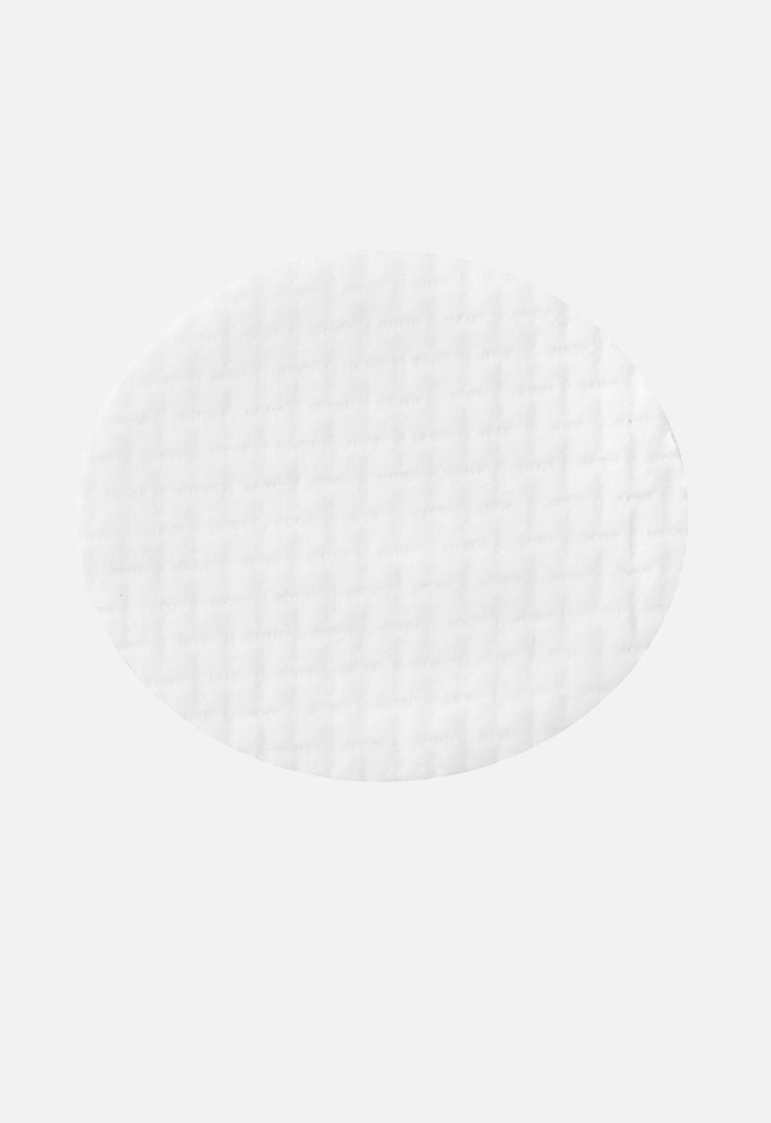 KOCOSTAR - Waffle 3 Pack Cleansing Pads