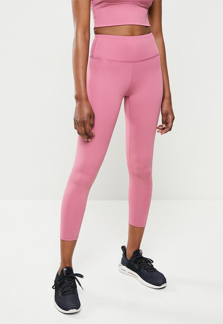dailyfriday - Yoga leggings - dusty pink