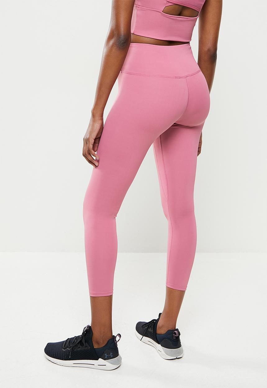 dailyfriday - Yoga leggings - dusty pink