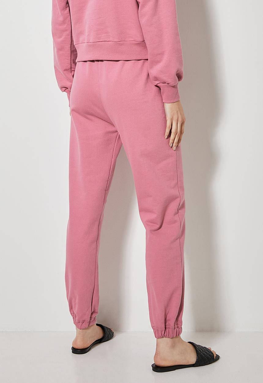 Superbalist - Track pants - heather