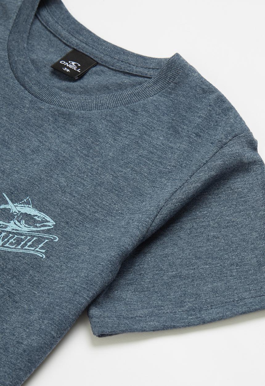 O'Neill - Chase it - navy 