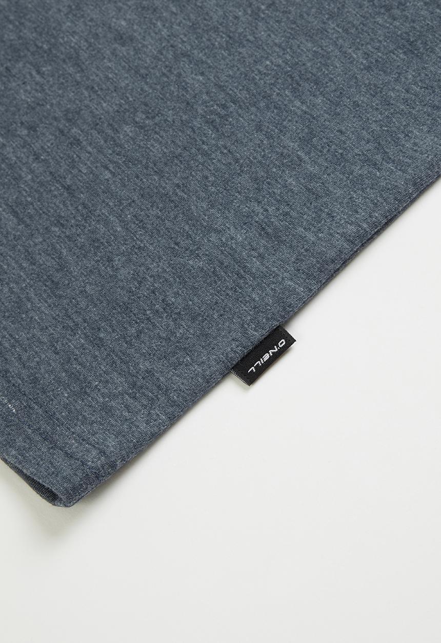 O'Neill - Chase it - navy 