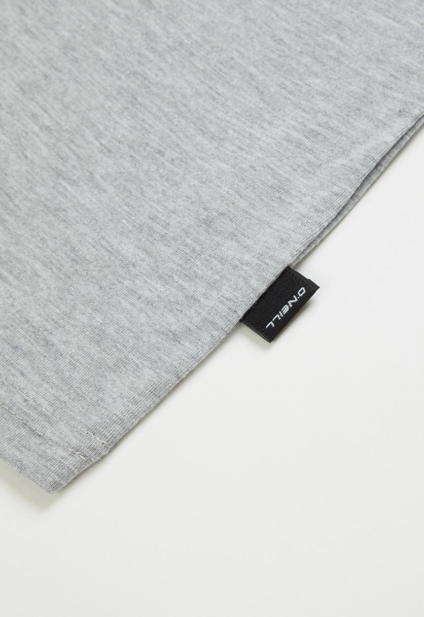 O'Neill - Chase it - grey 