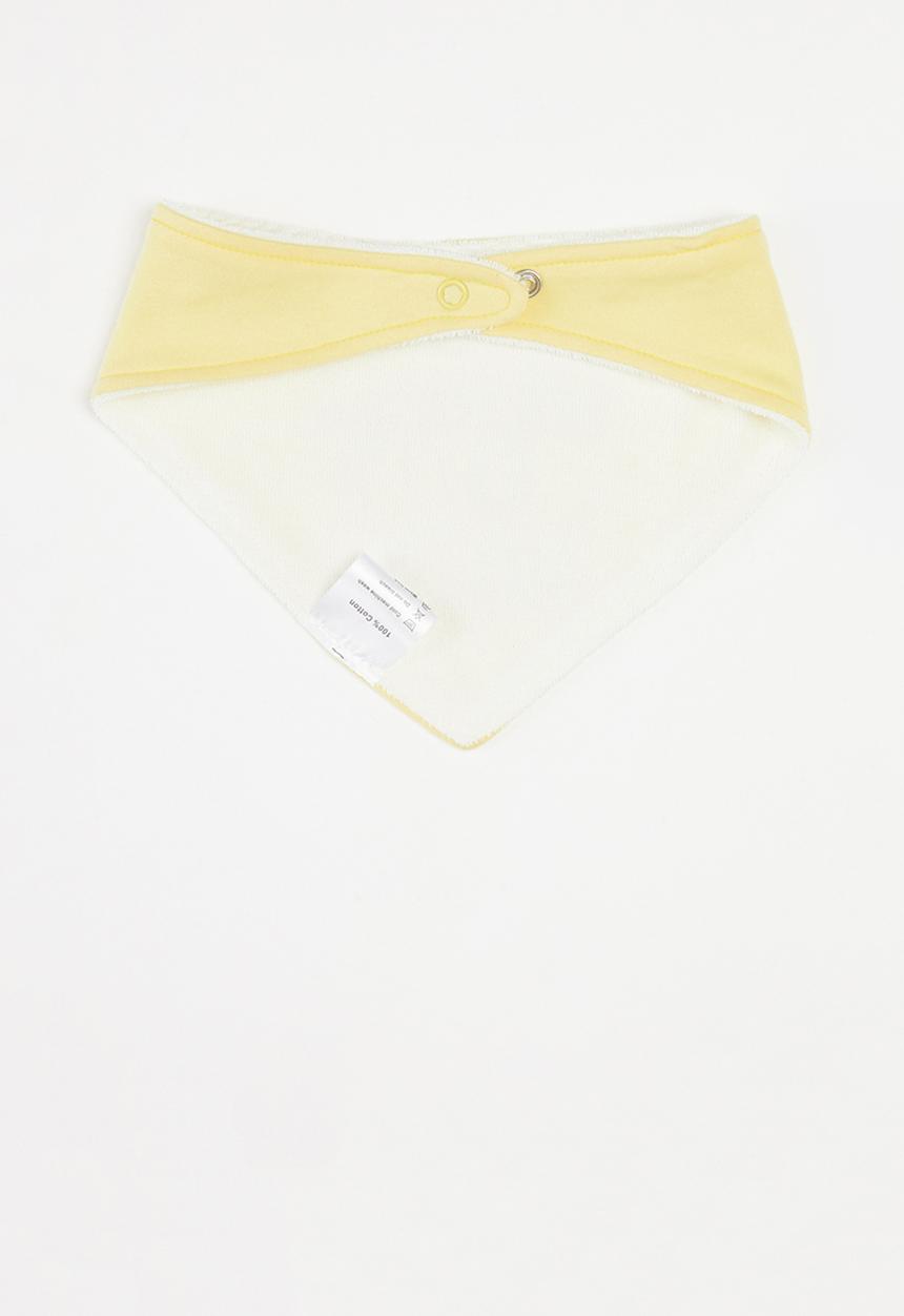 Pop Candy - 100% amazing bibs - multi