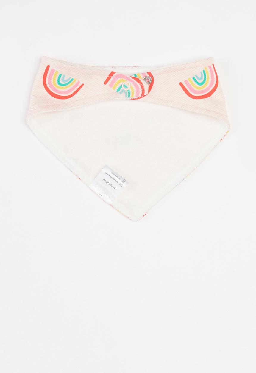 Pop Candy - Magical bibs - pink