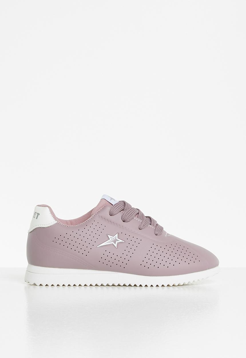 SOVIET - K beverly - mauve