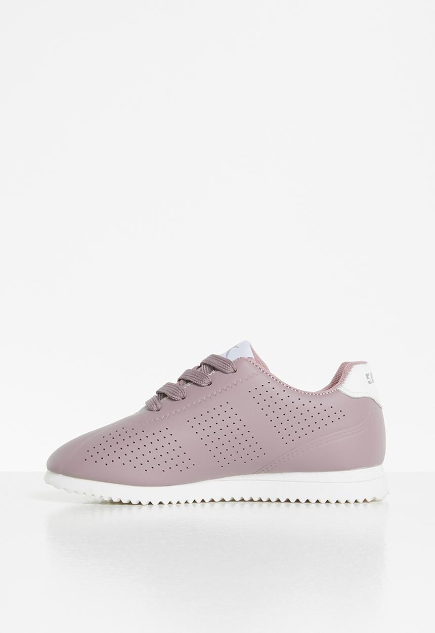 SOVIET - K beverly - mauve