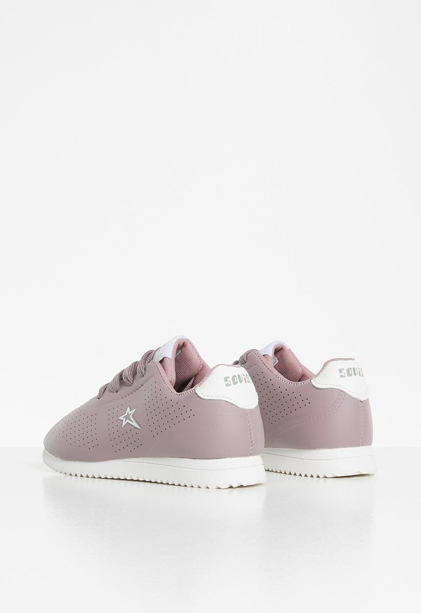 SOVIET - K beverly - mauve