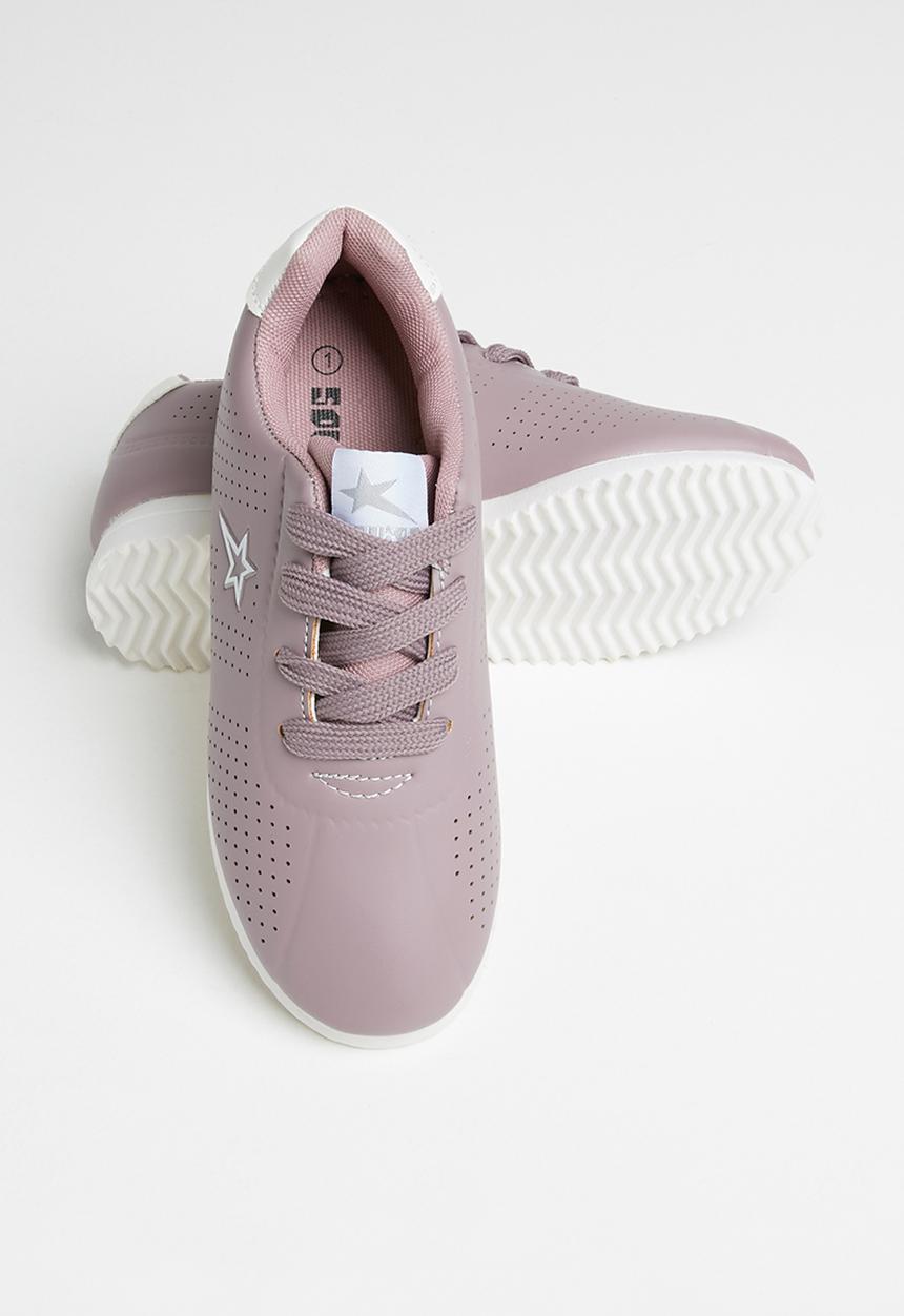 SOVIET - K beverly - mauve