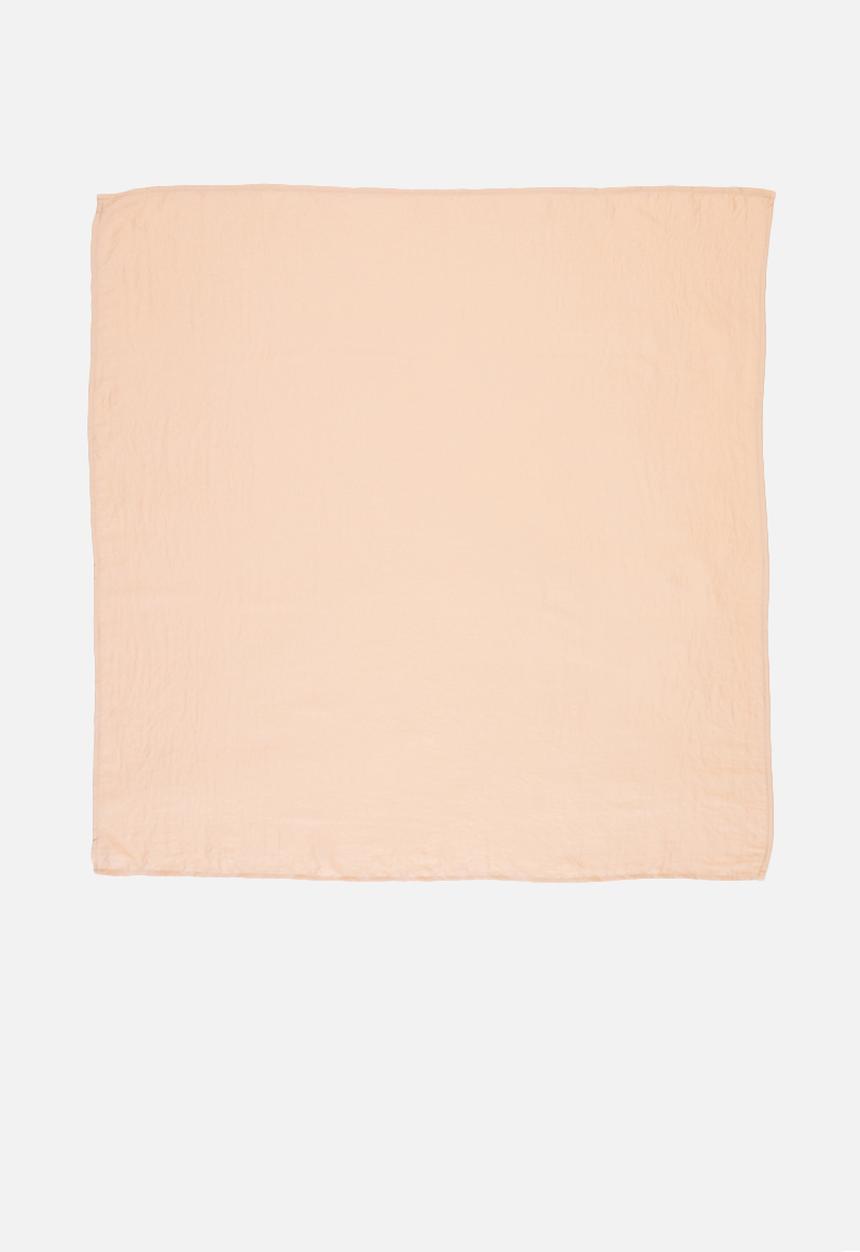 Superbalist - Julie headscarf - pink