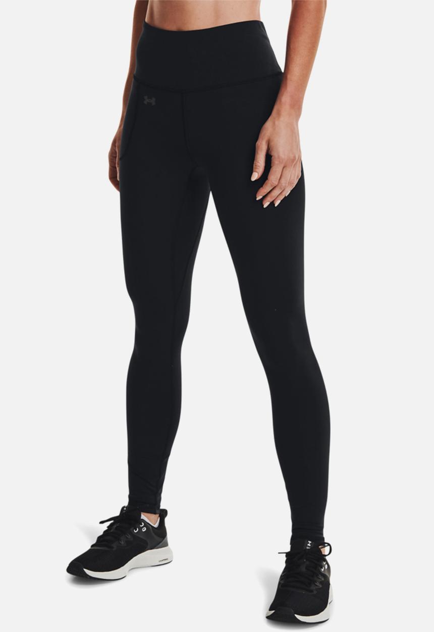 Under Armour - Motion leggings - black