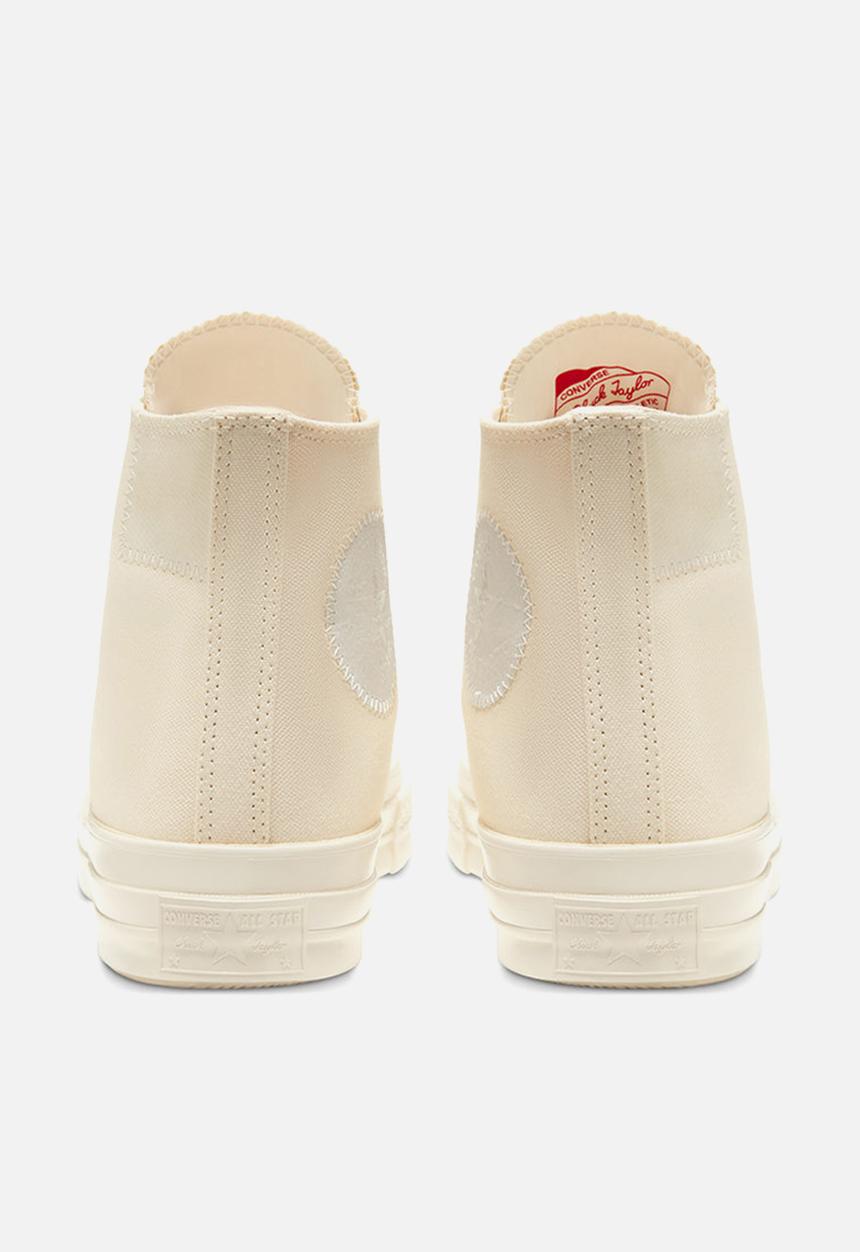 Converse - Chuck 70 - egret