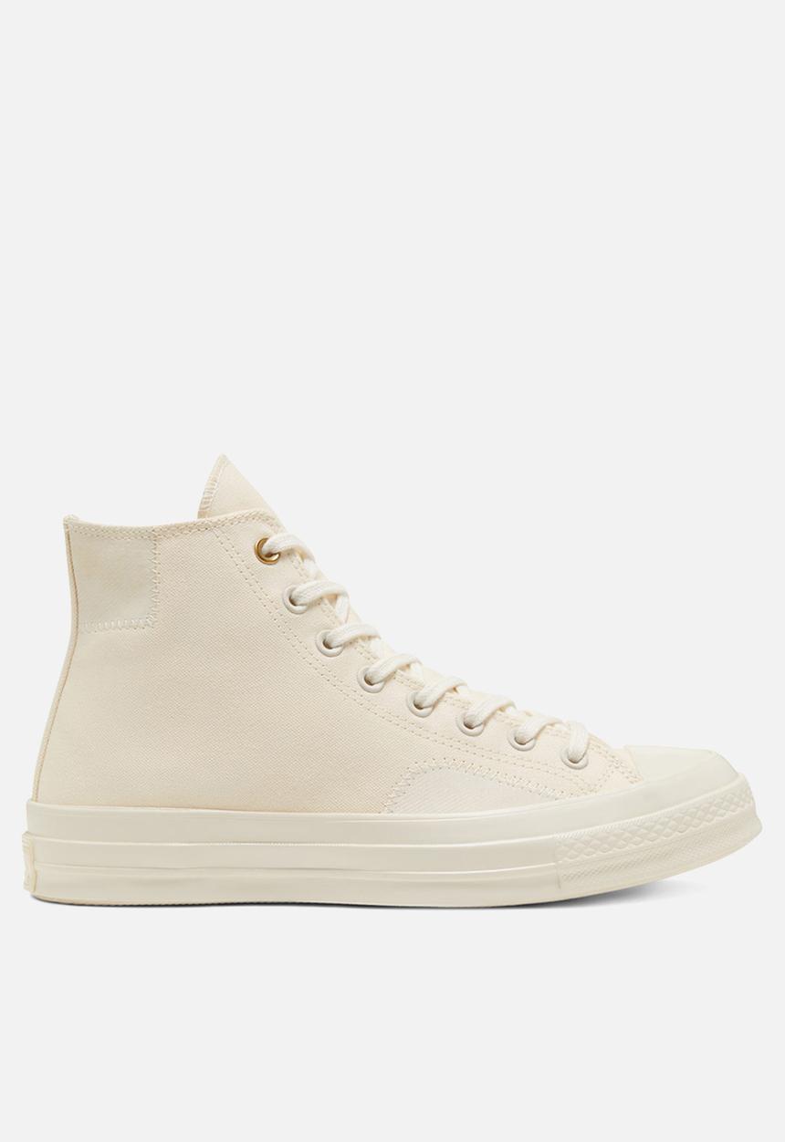 Converse - Chuck 70 - egret