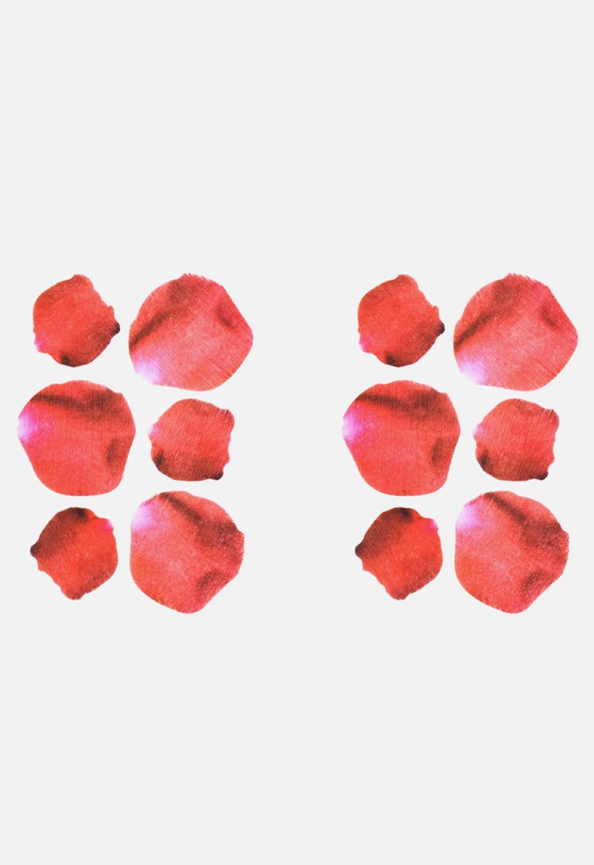 KOCOSTAR - Slice Mask Sheets - Rose