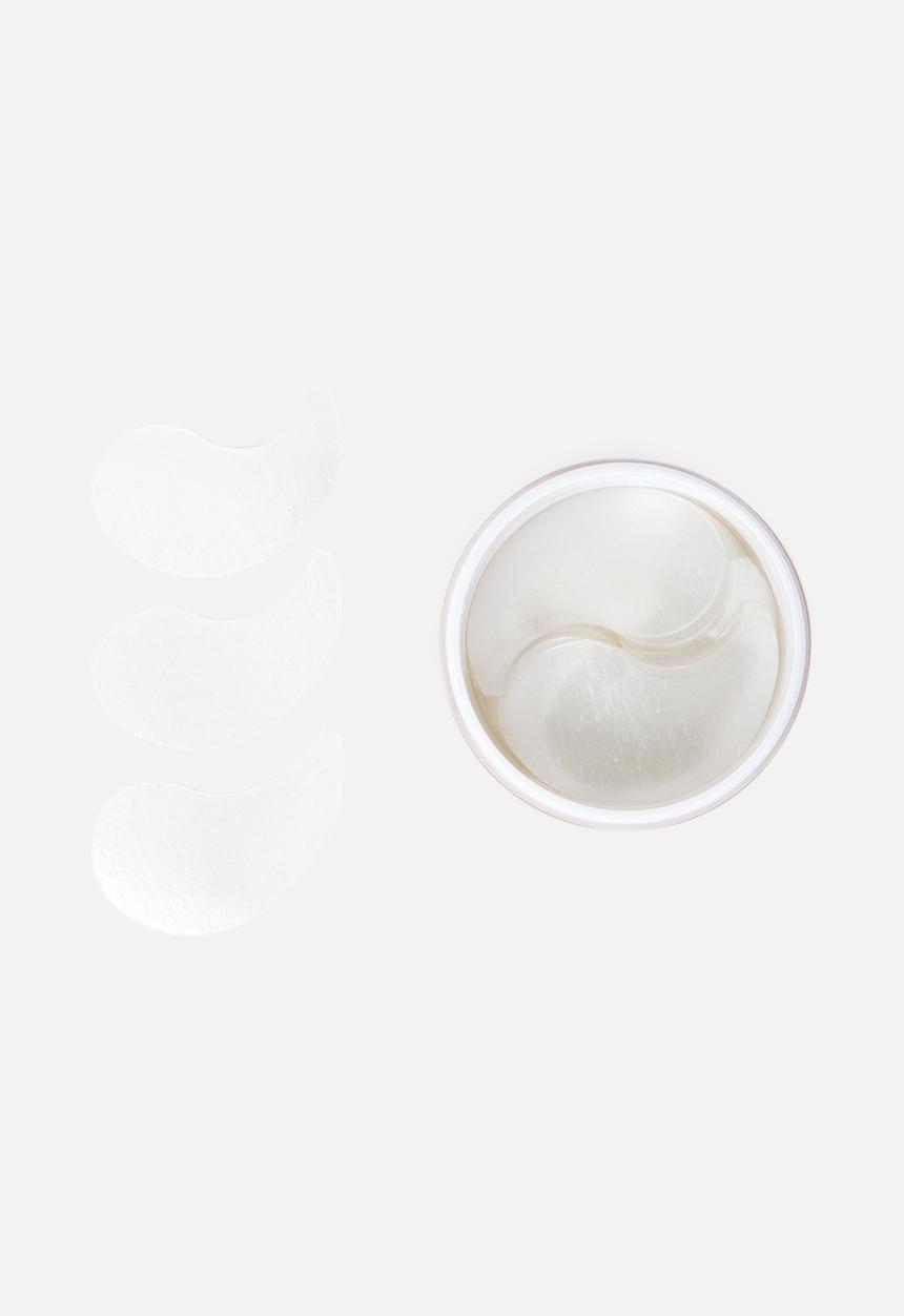 KOCOSTAR - Eye Patch Jar - Tropical Coconut