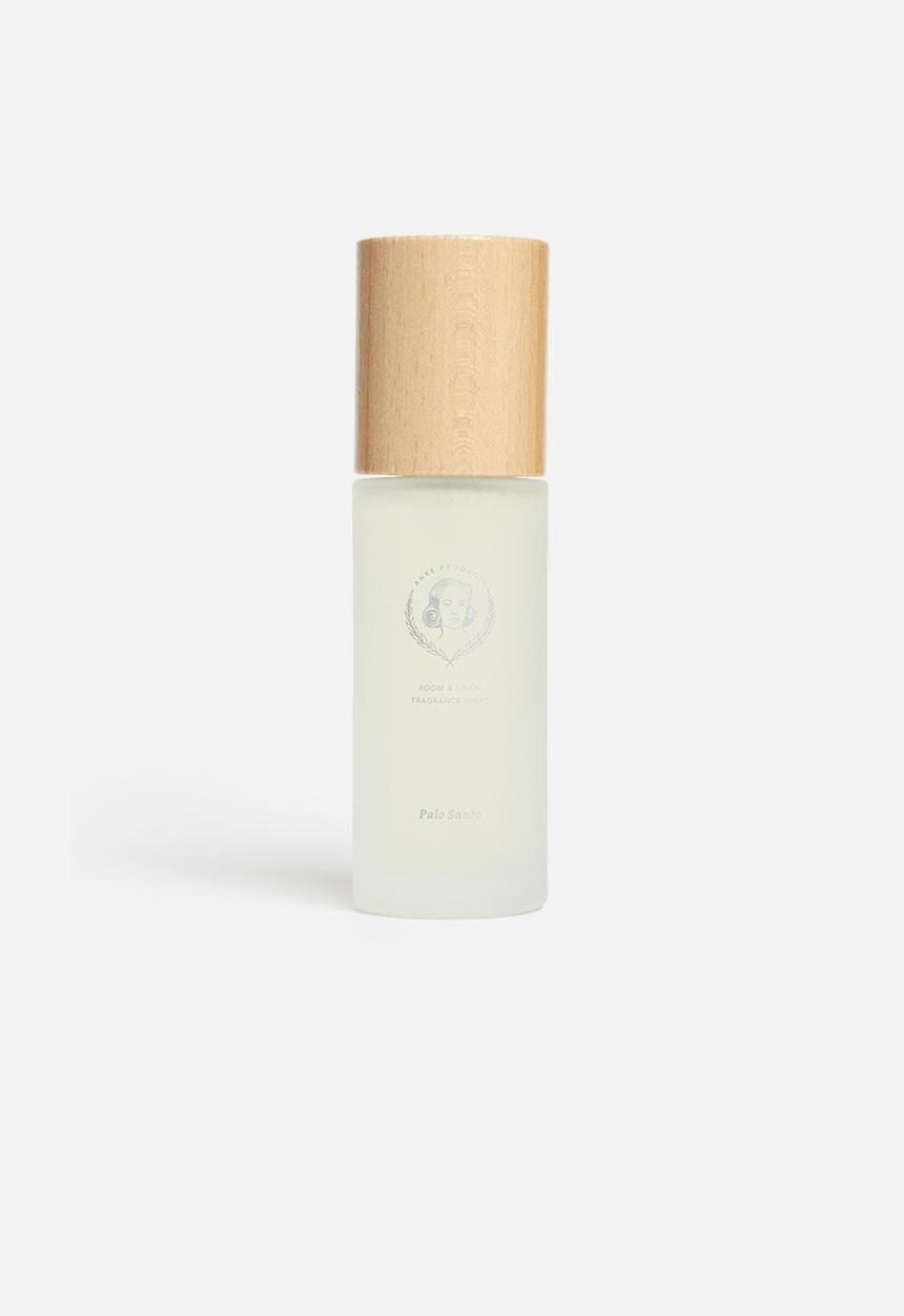 Anke Products - Palo santo  room & linen spray 