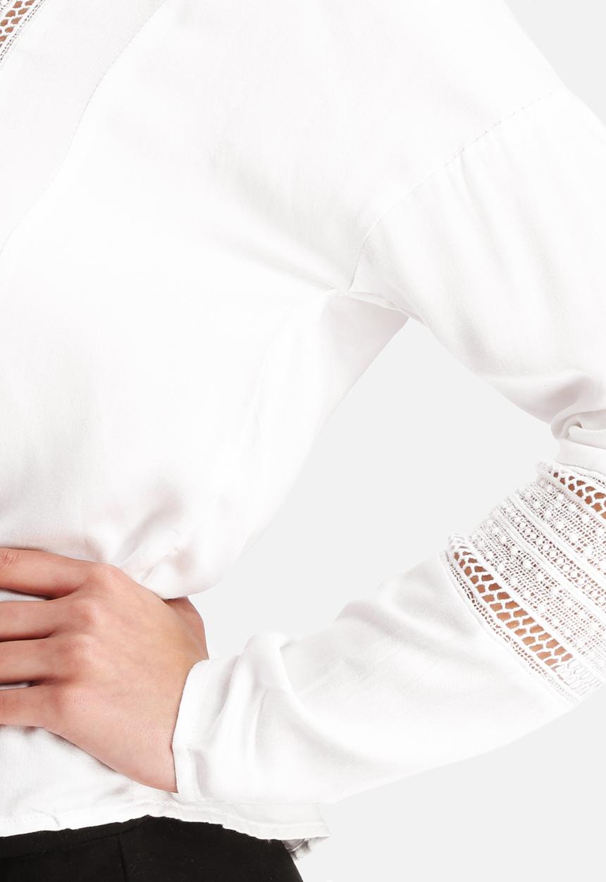 VILA - Tur Shirt