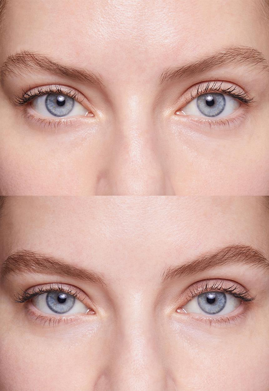BOBBI BROWN - Micro Brow Pencil - Rich Brown