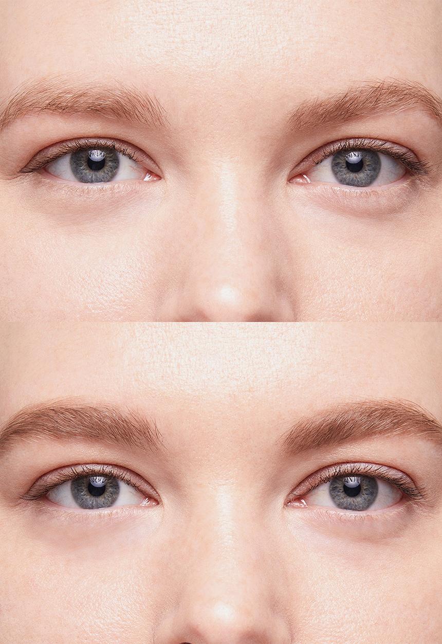 BOBBI BROWN - Micro Brow Pencil - Honey Brown