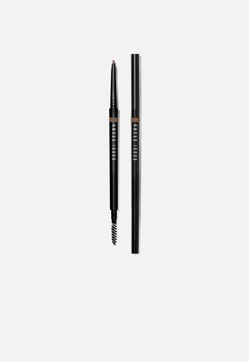 BOBBI BROWN - Micro Brow Pencil - Honey Brown