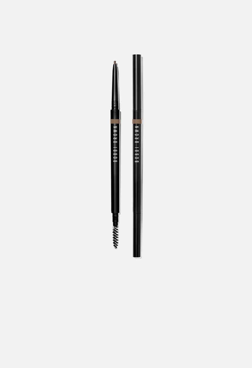 BOBBI BROWN - Micro Brow Pencil - Sandy Blonde