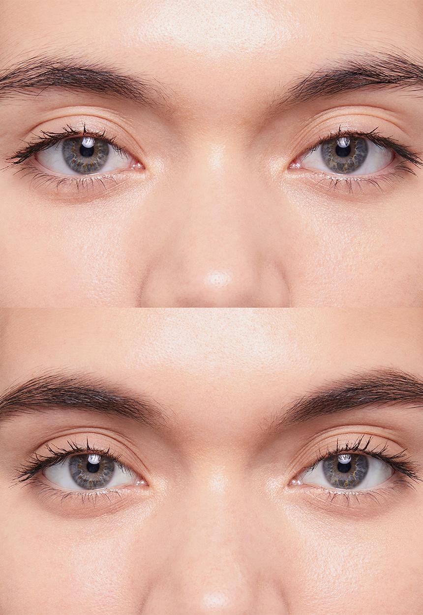 BOBBI BROWN - Perfectly Defined Long-Wear Brow Pencil - Neutral Brown