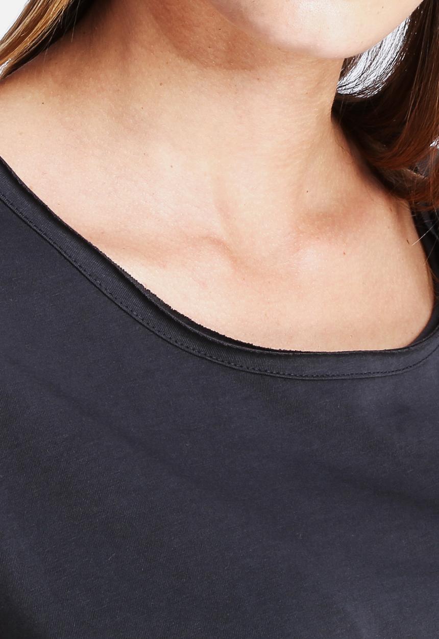 VILA - Tee T-Shirt