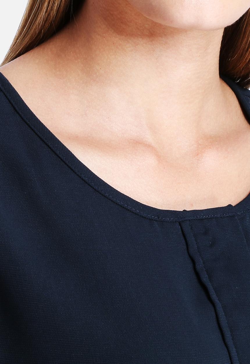 VILA - Run Tunic