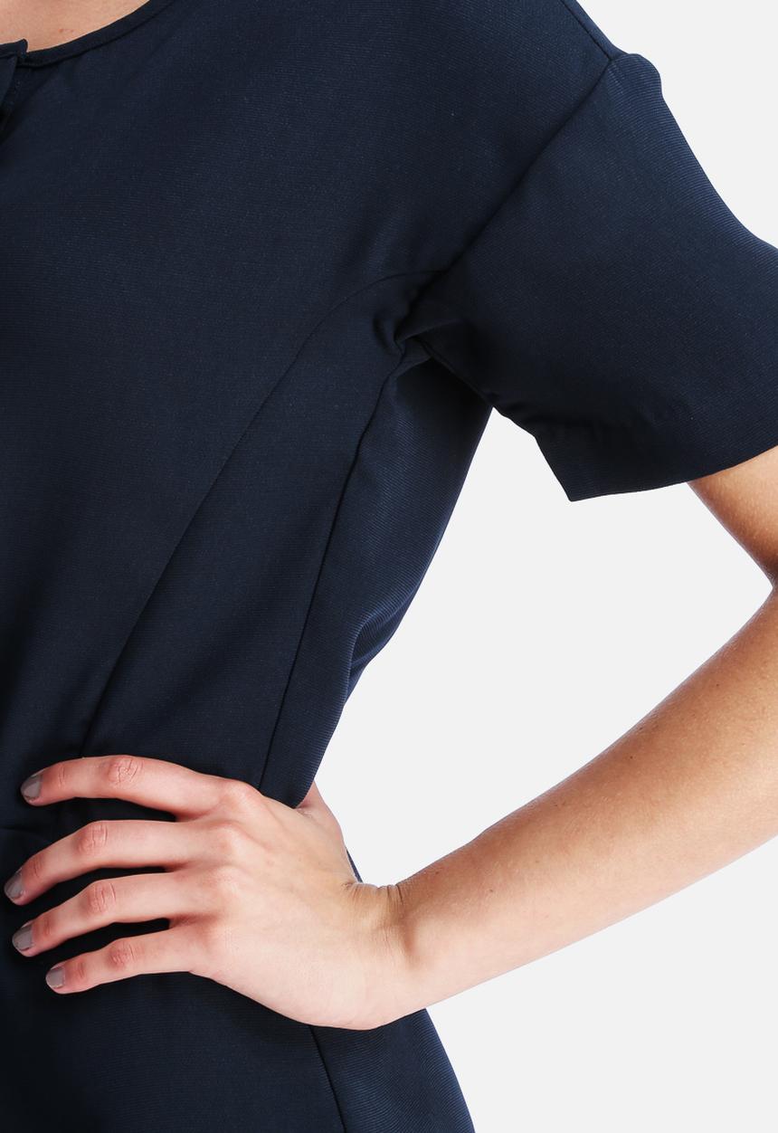 VILA - Run Tunic